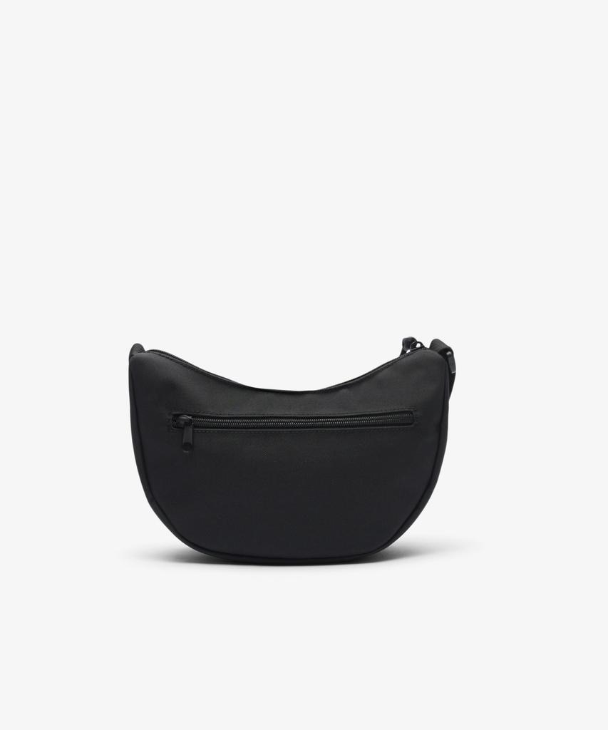Lacoste Men'S Neo Croc Small Moon Bag Nu5091N56N 000