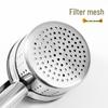 Stainless Steel Manual Fruit Juicer