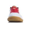 Li Ning Kirin 2.0 Cushioning Slip Resistant Abrasion Resistant Breathable Lightweight Function Classification APTT016-1