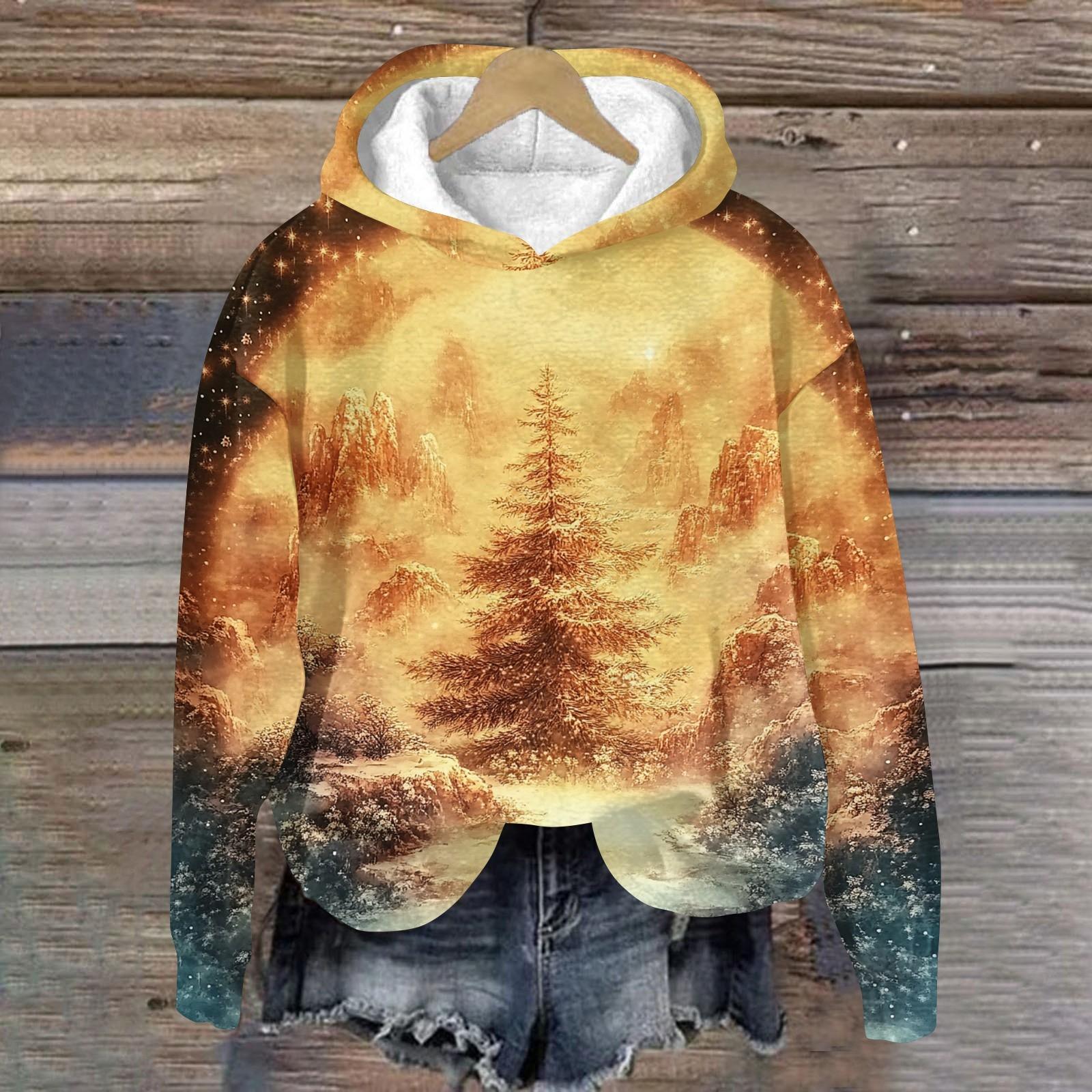 

Женская мода, повседневные универсальные повседневные толстовки, топы с длинными рукавами, толстовки M