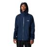 Mountain Hardwear Threshold™ куртка