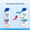 Head & Shoulders Anti-Dandruff Shampoo
