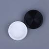 Silicone Lens Cap For GO Ultra Lens Protector Anti-Scratch Protective Cover For GO Ultra Camera Accessories