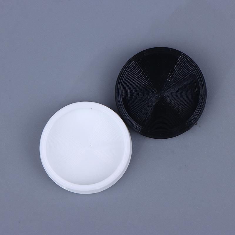Silicone Lens Cap For GO Ultra Lens Protector Anti-Scratch Protective Cover For GO Ultra Camera Accessories
