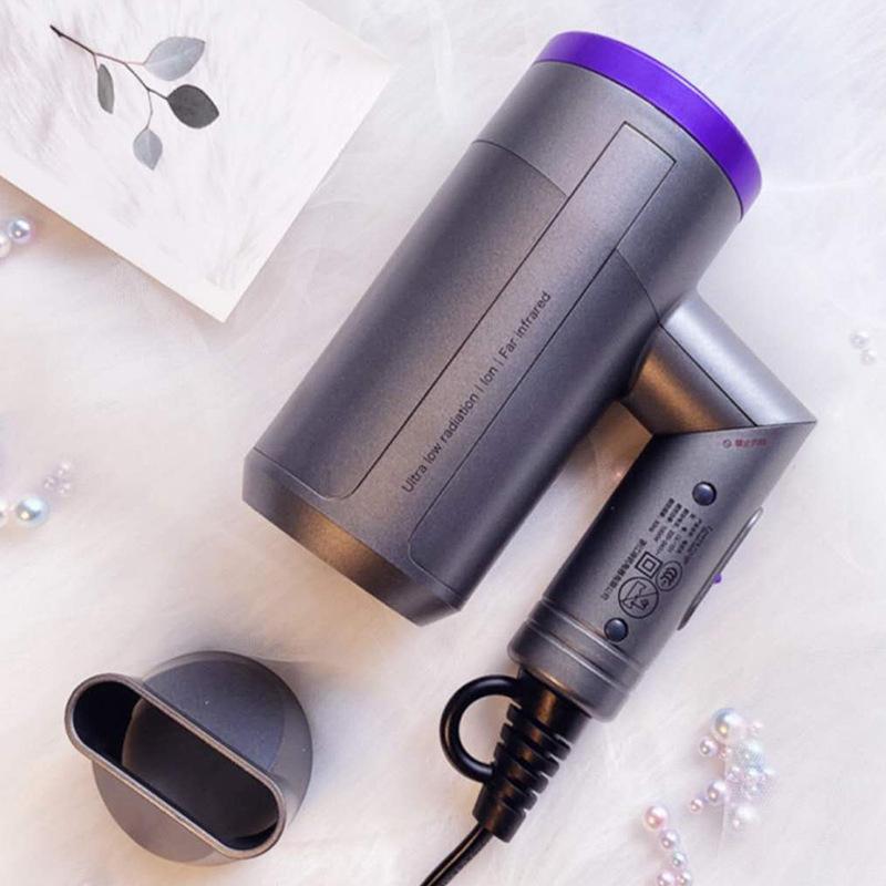 Vhodné pro rodinné a venkovní fény, aniontová vlasová péče, rychleschnoucí a nízkopříkonové fény, nové produkty na ubytovnu