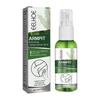 30ml Underarm Body Odor Deodorant Spray Long Lasting Refreshing Anti-Perspirant