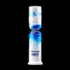 Leng Suan Ling Extreme Cool Double Anti-Sensitive Pump Toothpaste