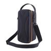 Hard EVA Outdoor Travel Protect Box Storage Bag Carrying Cover Case- for MARSHALL MIDDLETON Wireless Speaker
