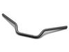 Daytona 50B Handlebar for Motorcycles 91003 [BOLT/R-SPEC '14-]