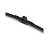BMW Car Wiper Blades (61610415881, 61612468942, 61612455440) - In Stock