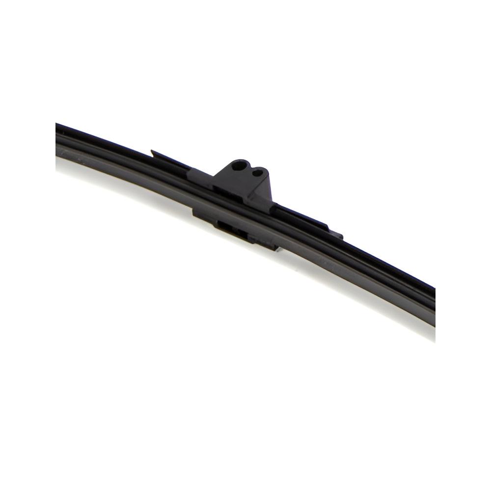 BMW Car Wiper Blades (61610415881, 61612468942, 61612455440) - In Stock