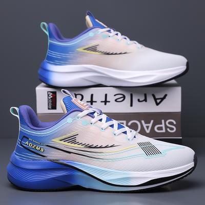 Herrenschuhe – Sportschuhe
