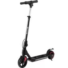 SIMATE S2 Pro Foldable Electric Scooter