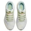 Nike Air Zoom Pegasus 41 'Sail Glacier Blue Volt' Women's HQ3465-143