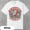 Tops – T-Shirts