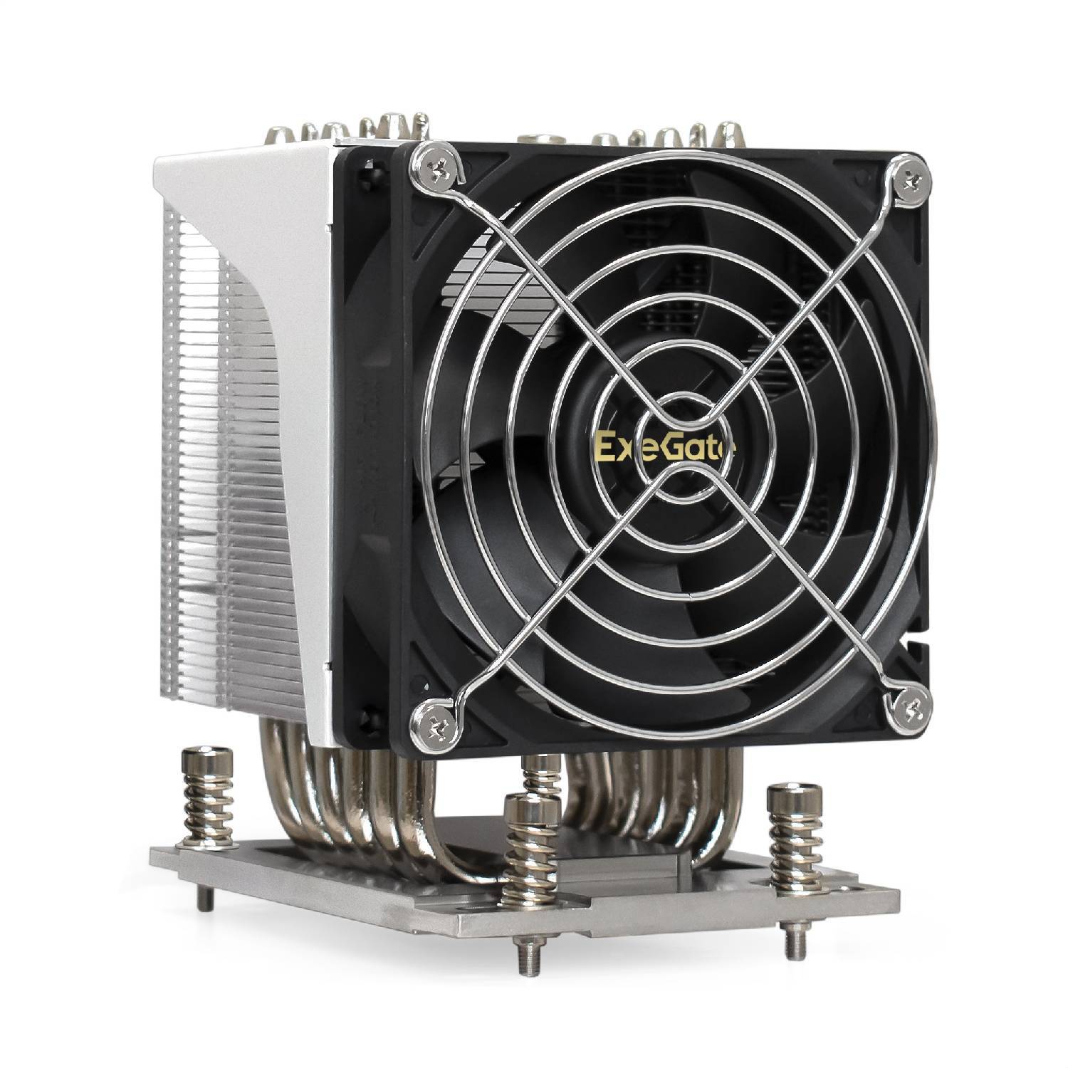 

Coolers For Cpu Exegate 0 85