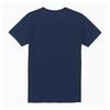 Gumby Unisex Adult Bend There Done That T-Shirt