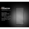 Mocolo 2.5D Full Screen Tempered Glass Film On For One Plus Oneplus 9 9r 9rt 15 5G Oneplus15 Oneplus9rt r rt t Protector