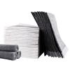 Pet Dog Bed Urine Pad Disposable Dog Pee Pad High Absorbent Diaper Pad Whelping Mats Soft Kennel Pad Training Pee Pad