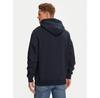 Толстовка Tommy Jeans Essential