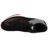 New Nike Air Versitile 2 'Black Red' 921692-002