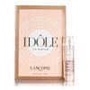 Is My Idol's Trendy Perfume 1.2ml. A Unique Fragrance with a Trendy Scent and Long-lasting Aroma.