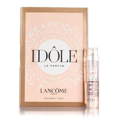 Perfumes – Perfumes