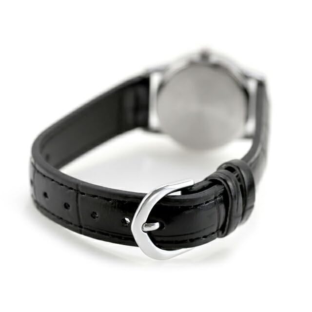 Cheap CASIO Standard Quartz Watch [Casio Casio] Women's LTP-V002L-7B