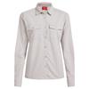 Tops – Blouses & Shirts