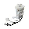 17040-8H31B 170408H31B 1PCS Electric Fuel Pump Assembly Replacement For Nissan X-Trail T30 QR25 2002-2005 Auto Fuel Pump Module