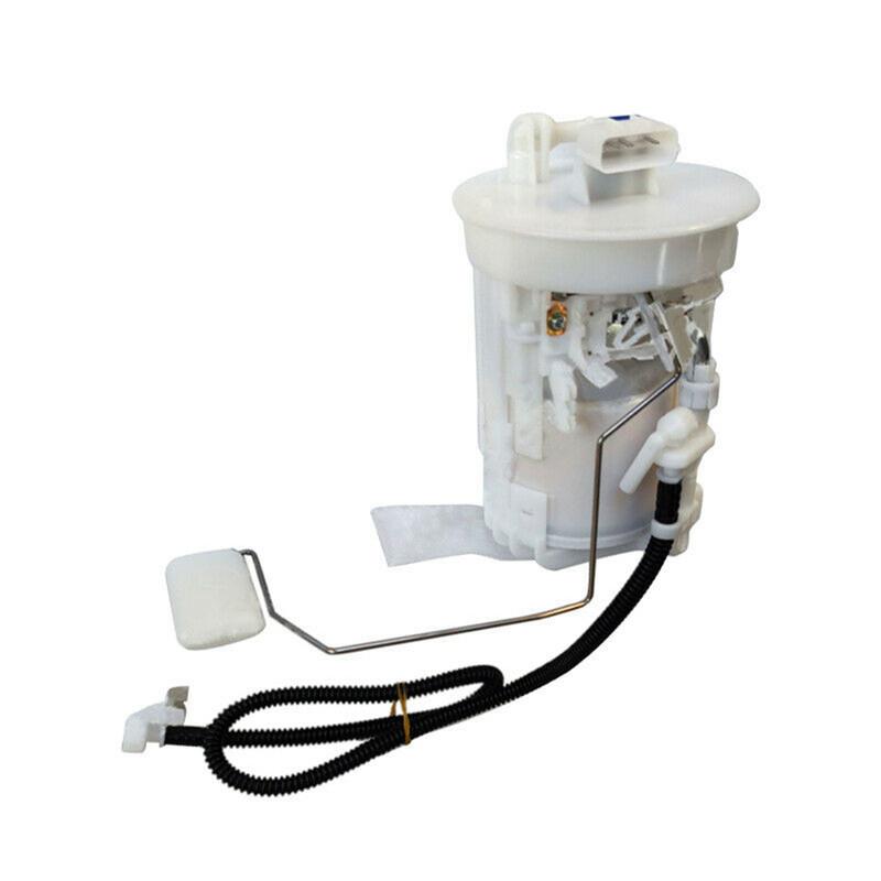 17040-8H31B 170408H31B 1PCS Electric Fuel Pump Assembly Replacement For Nissan X-Trail T30 QR25 2002-2005 Auto Fuel Pump Module