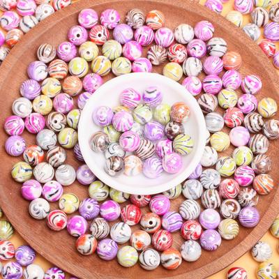 Sieraden maken – Kralen