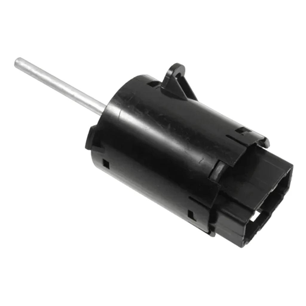High Compatibility Blower Motor Control Switch Air Conditioning Blower Resistor for 04-05 972693D000 Ventilation