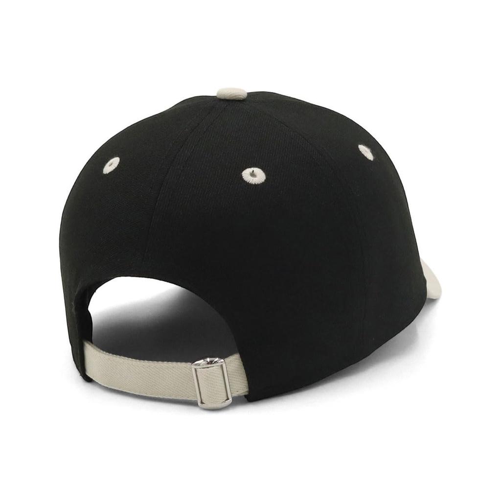 New Era 9FORTY Cloth Strap Cap 15228689 NER37C3082 NY New Era Cap MLB ONSPOTZ Special Edition 2Tone MLB New York Yankees Hat MLB 9FORTY Unisex Summer