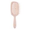 Powder Hair Brush with Powder SMALL SUPER BRUSH