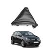 Hand Brake Chamber Protection Cover For Opel Corsa D 2007- 2014 Oem 578002