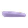 Logitech Pebble M350 Wireless Silent Mouse