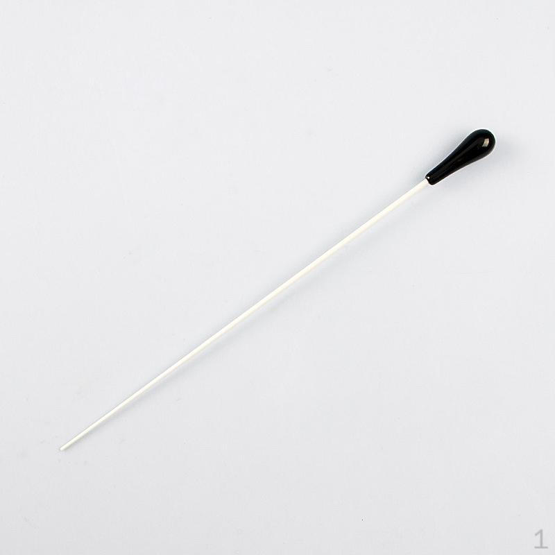 Music Conducting 15.16inch Length Orchestra Resin for Concert Band Director