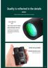 High-Magnification HD Professional Binoculars with Night Vision for Concerts and Mobile Photography