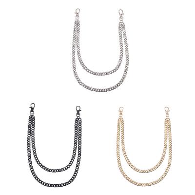 Accessoires