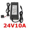 2*220W + 350W TPA3251 Bluetooth Power Verstärker Bord 2,1 Kanal Klasse D USB Soundkarte Subwoofer Theater Audio Stereo Verstärker