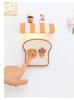 Ying Cute Light Switch & Socket Cover for Kids' Room - Decorative Wall Protector