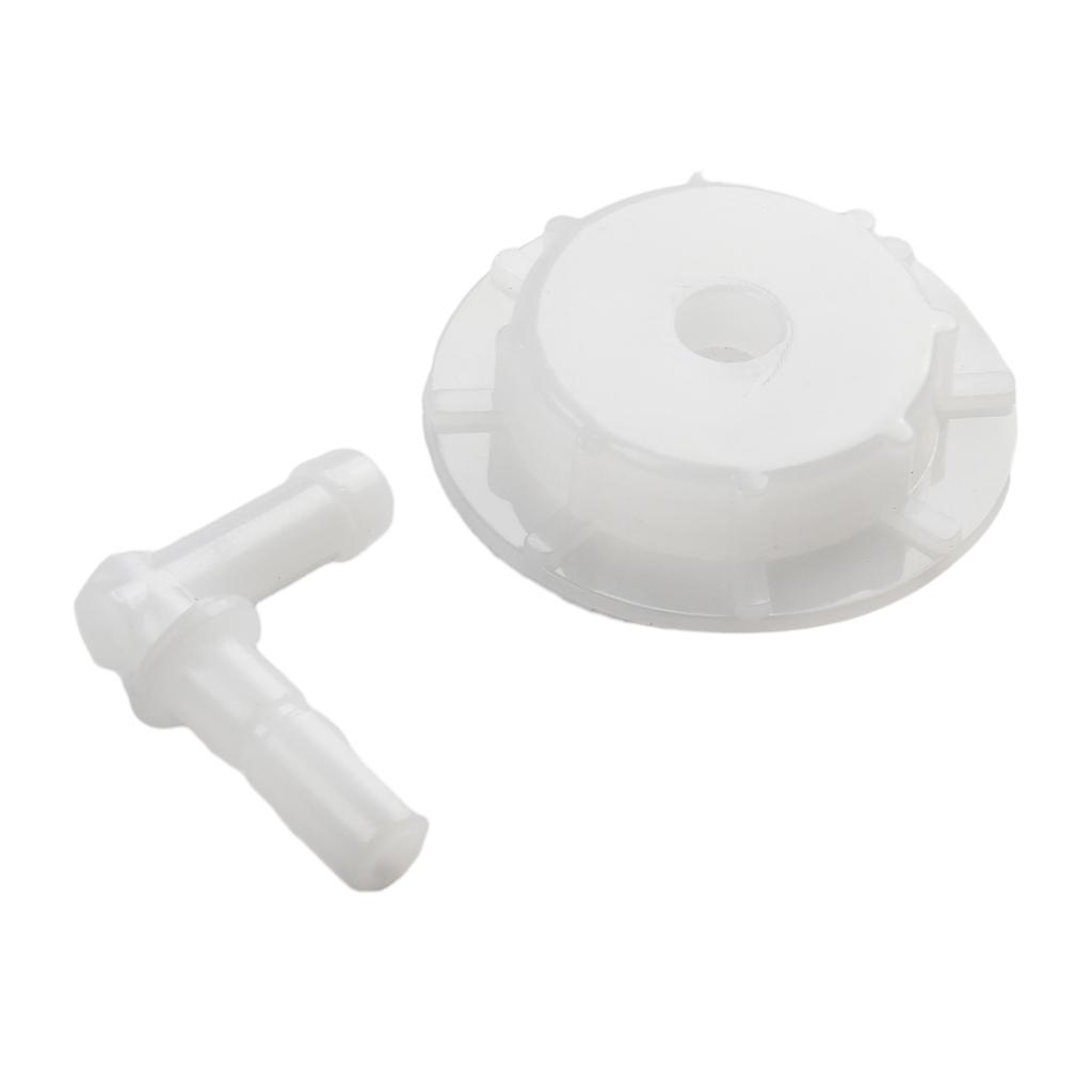 19106RNAA00 Tank Cap Radiator Cap Coolant Expansion Radiator