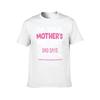 Funny Im Your Mothers Day Gift Dad Says Youre Welcome TShirt t shirts for man pack cotton mens graphic t shirts TShirt