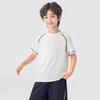Duoduojia Boys' Summer Reflective T-shirt