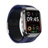 SMEBERT S17 Smartwatch (CN Version)