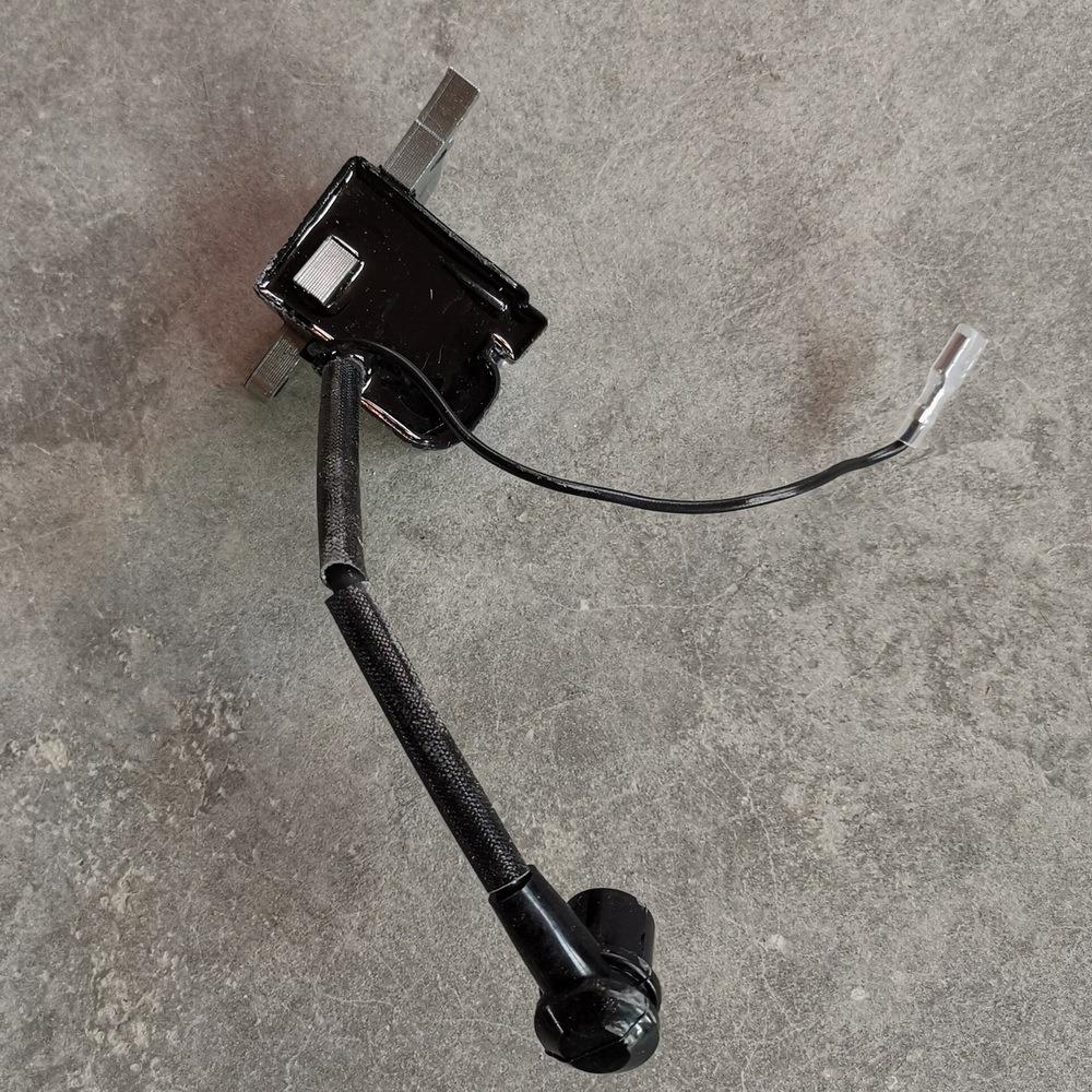 Replacement Ignition Coil 15662660630 For Echo CS4200 CS-4200 CS-4200ES