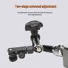 Shanggong Universal Magnetic Stand NH-HP-1 for Dial Indicators