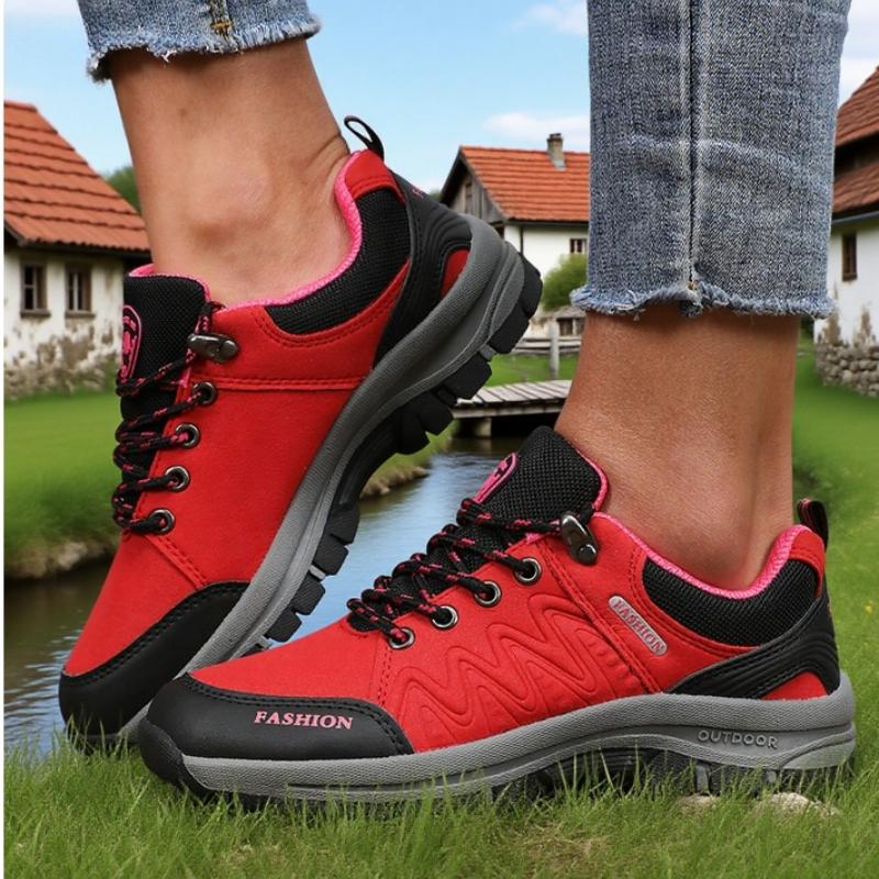 

Men Women Summer Sports Sneakers Breathable Fashionable Suitable for Sports Activities and Daily Wear Durable Construction for Long Term Use 36
