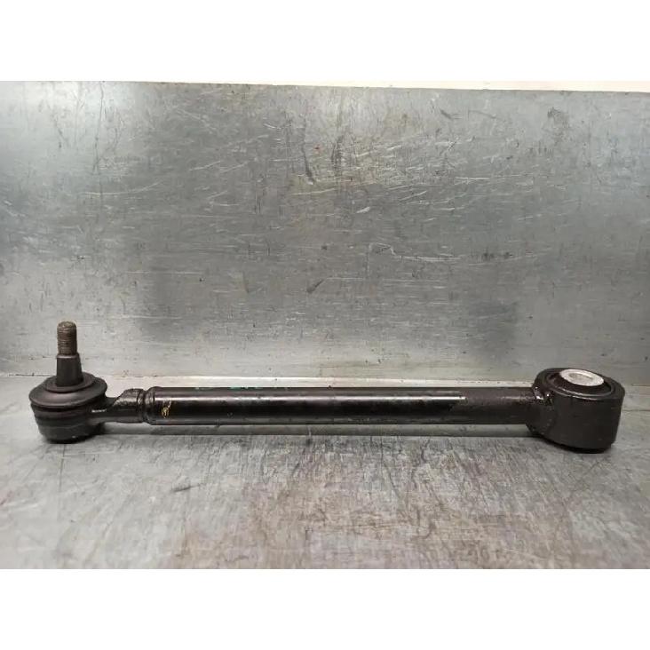 4560014000 rear lower suspension arm lh for RODIUS XDI 09.13 - 12.20